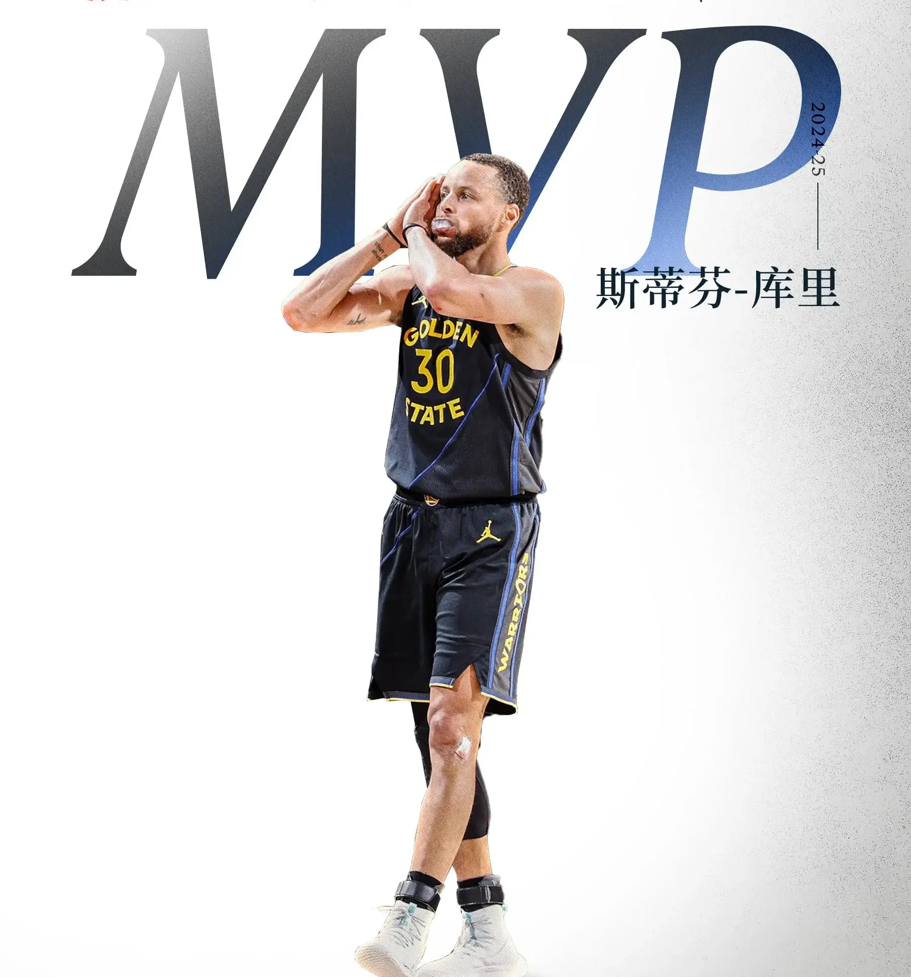 库里连续七场比赛得分超过战术调整，RNG不断突破！的简单介绍-Kaiyun Sports-开云体育